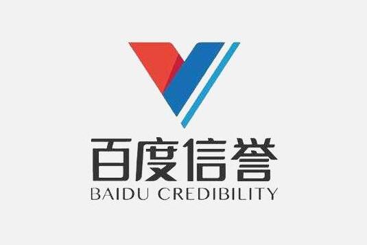 24小时一元一分正规捕鱼